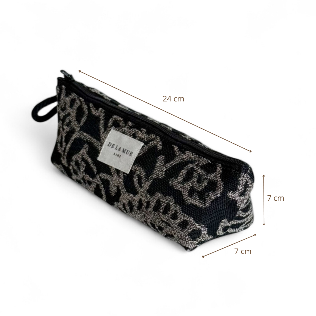 Estuche Teide