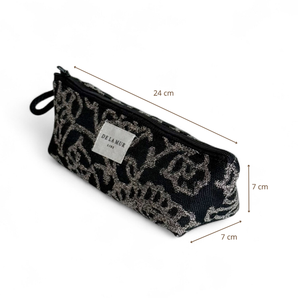 Estuche Teide