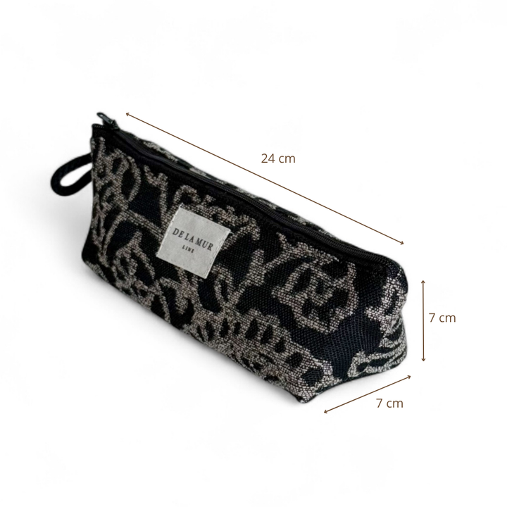 Estuche Teide