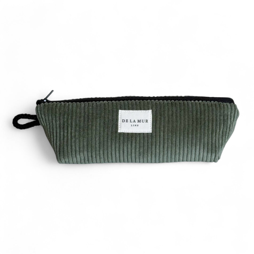 Estuche Tree