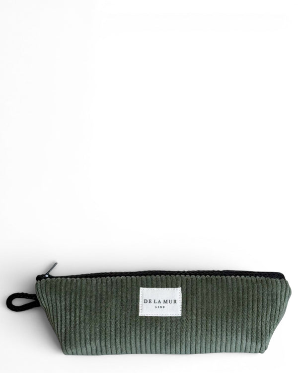 Estuche Tree