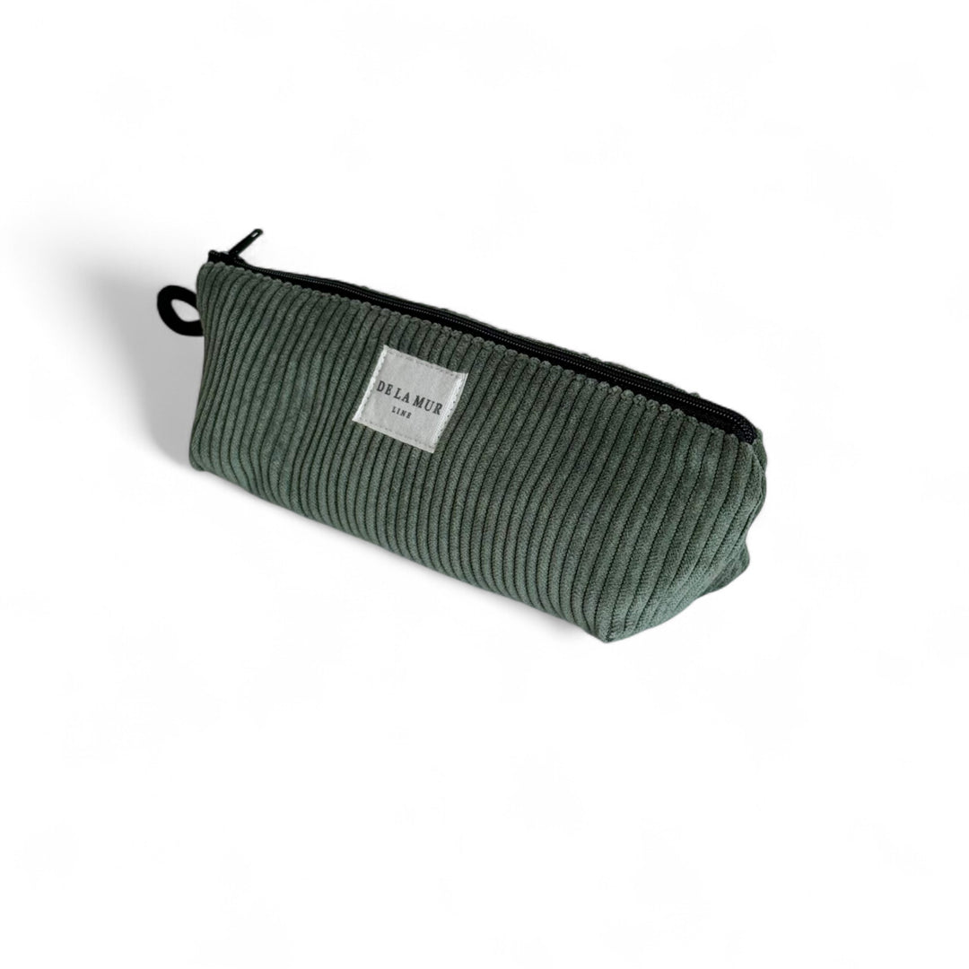 Estuche Tree
