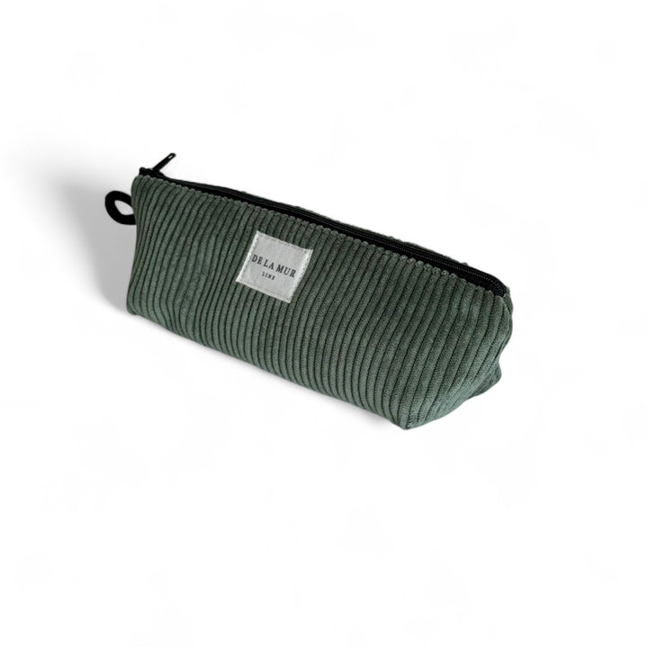 Estuche Tree