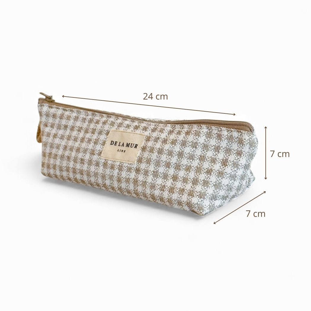 Estuche Vison