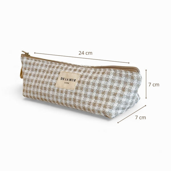 Estuche Vison