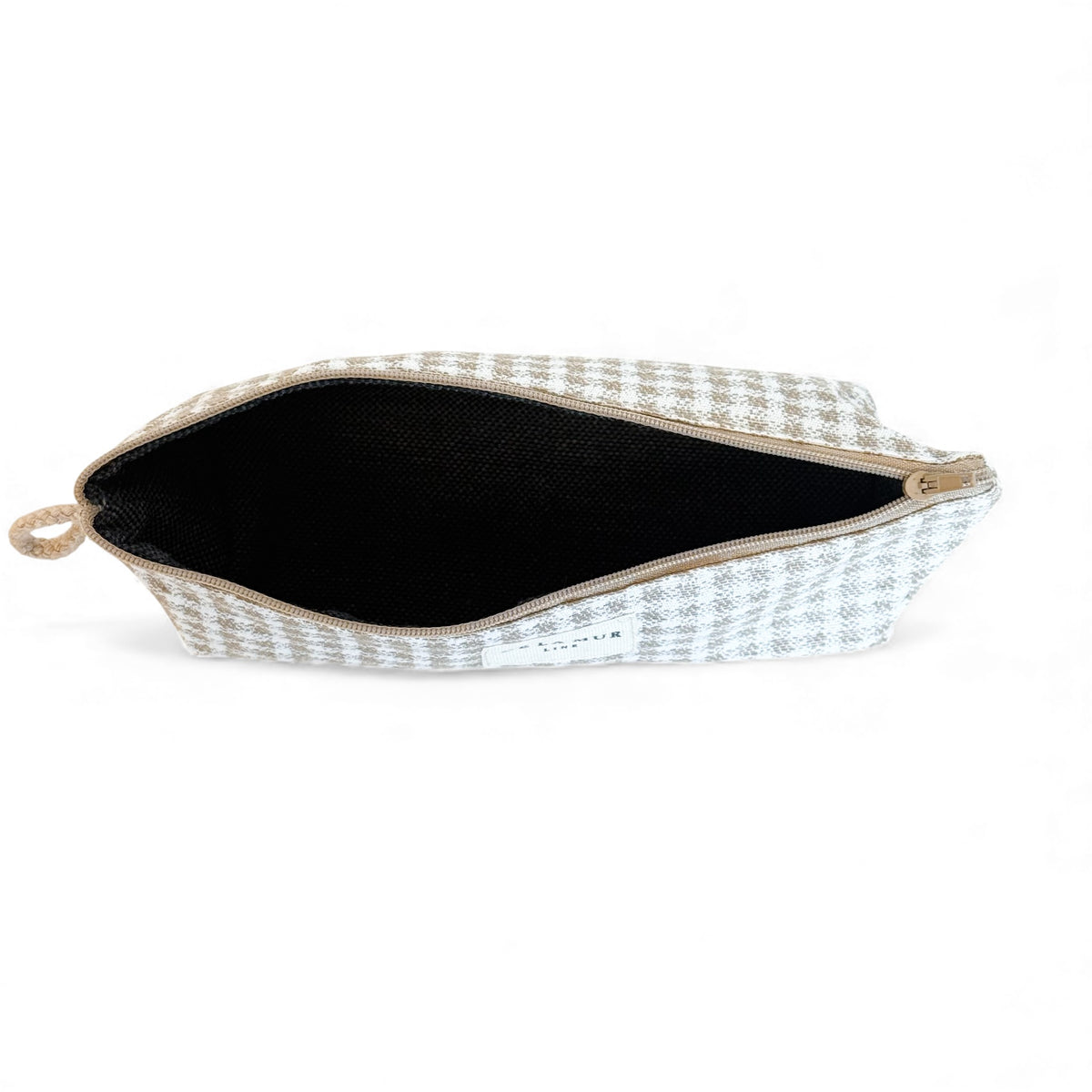 Estuche Vison