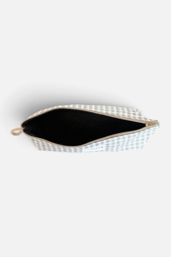 Estuche Vison