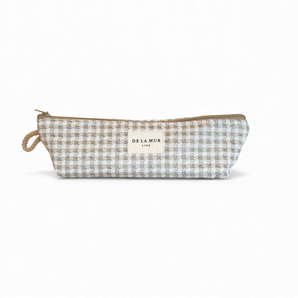 Estuche Vison