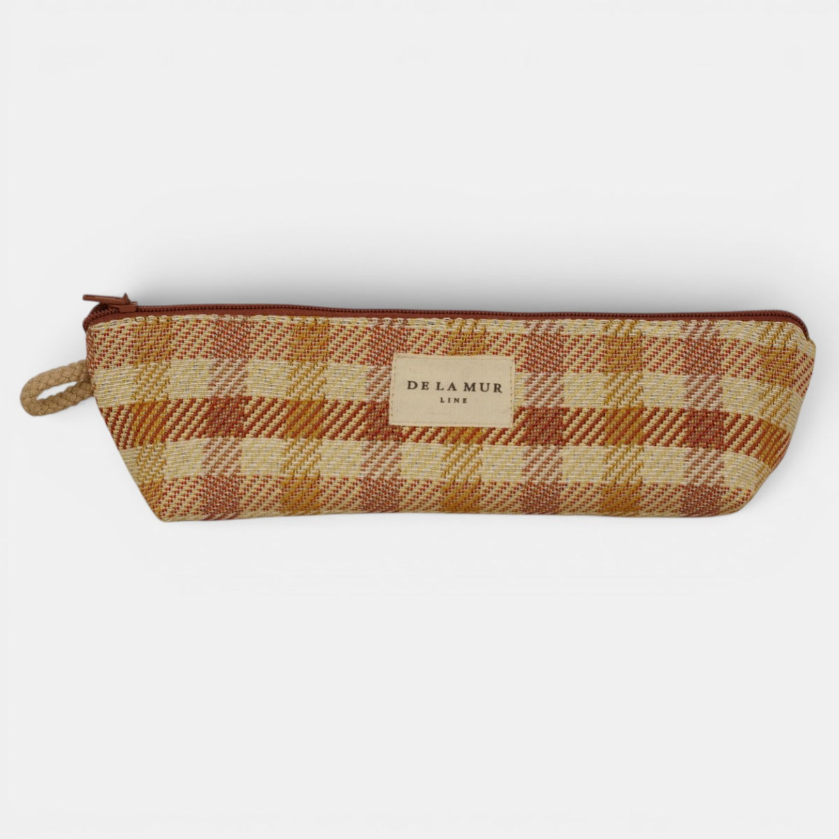 Estuche Zia
