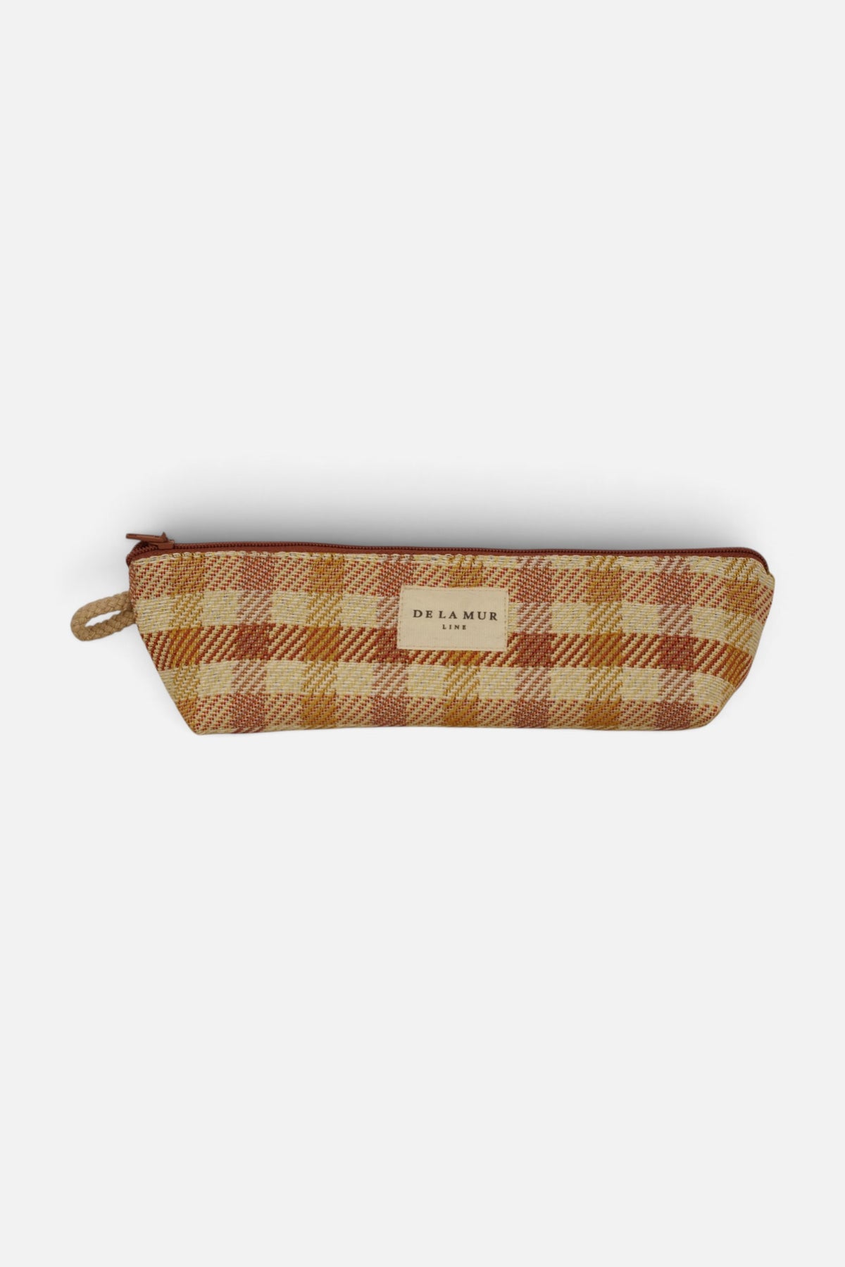 Estuche Zia