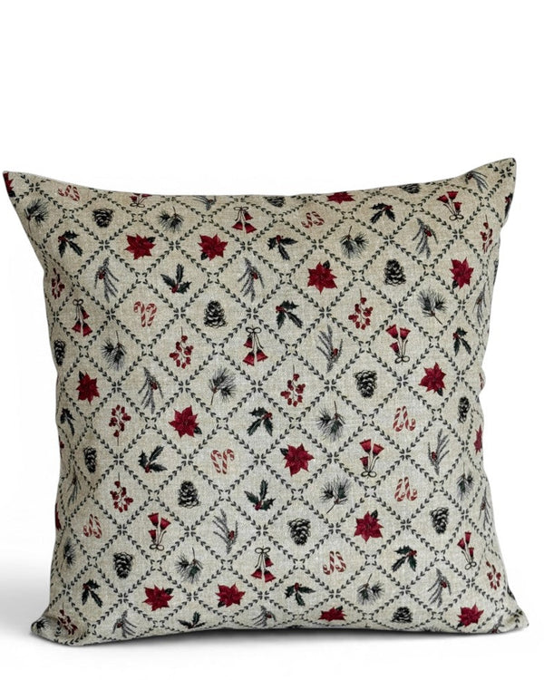 Funda Candle