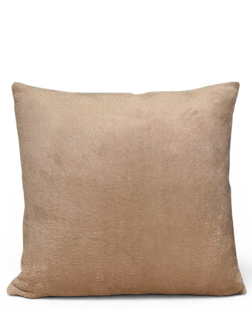 Coffee Pillow Cover