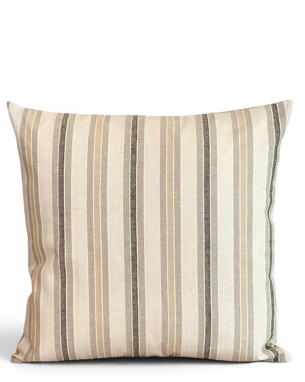 Cuma Pillow Cover