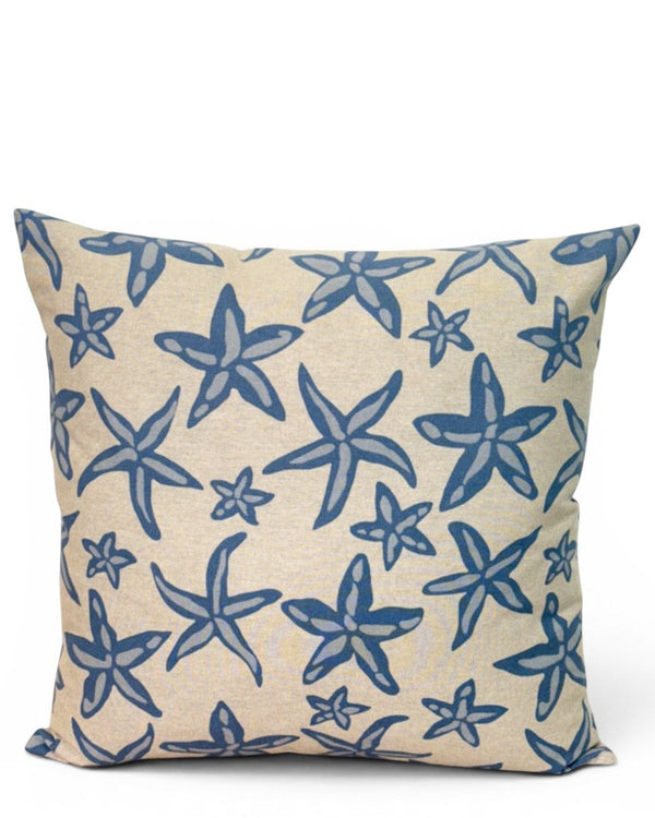 Funda Estel