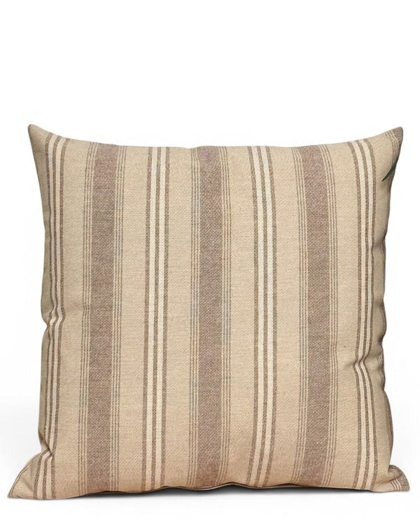 Fred Pillow Cover