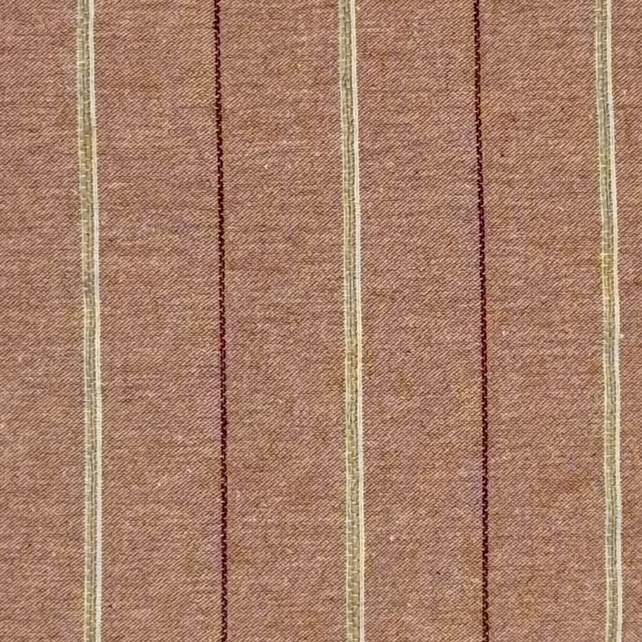 Cesta Pequeña Galea