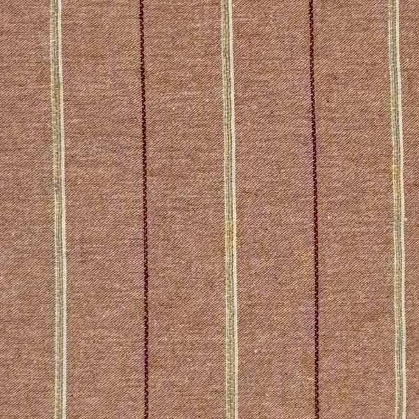 Cesta Pequeña Galea