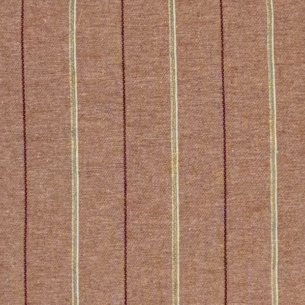 Cesta Grande Galea