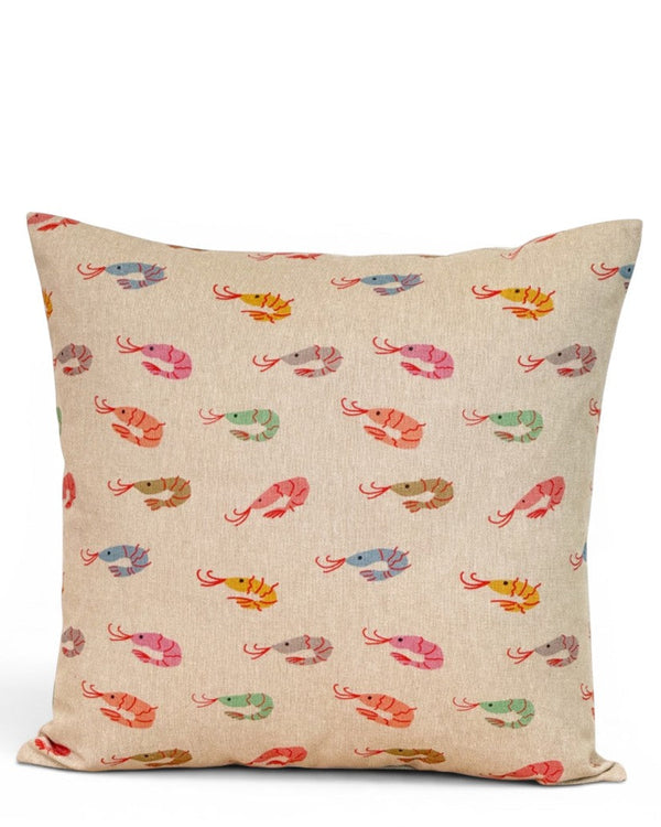 Funda Gamba