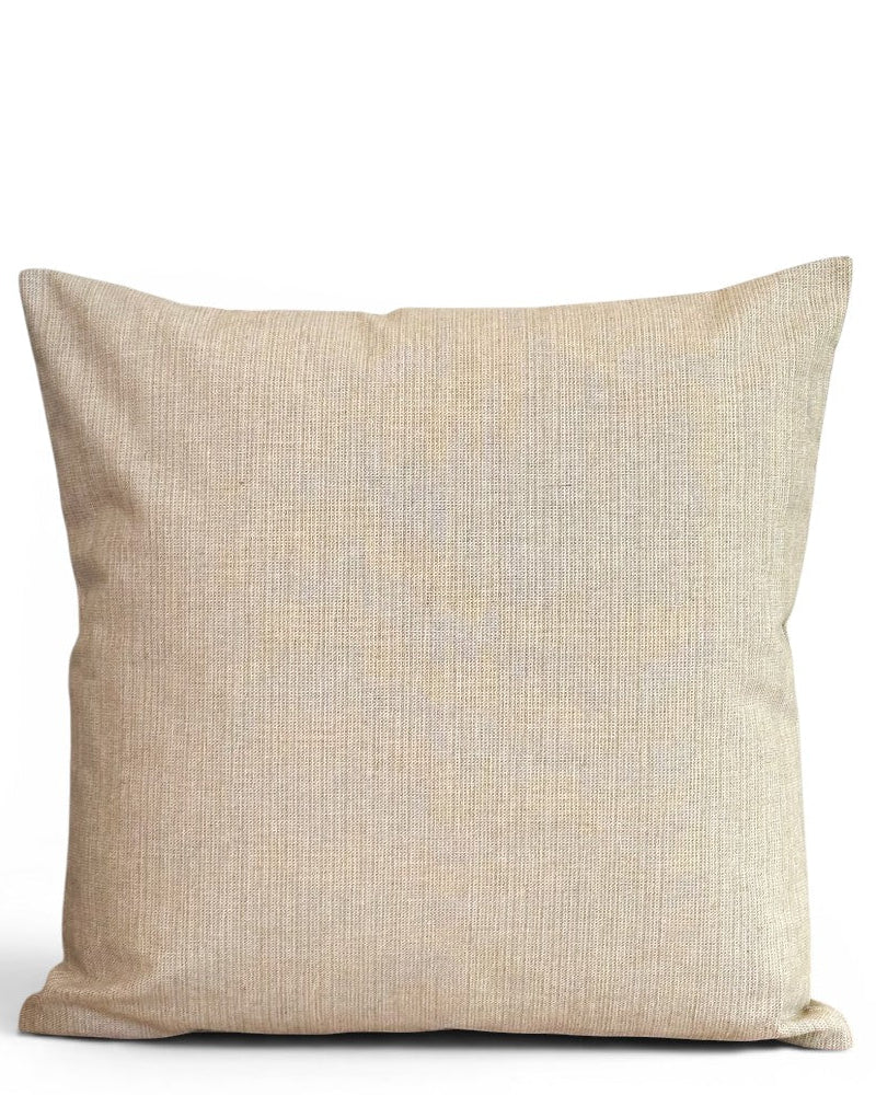 Lol Pillow Cover
