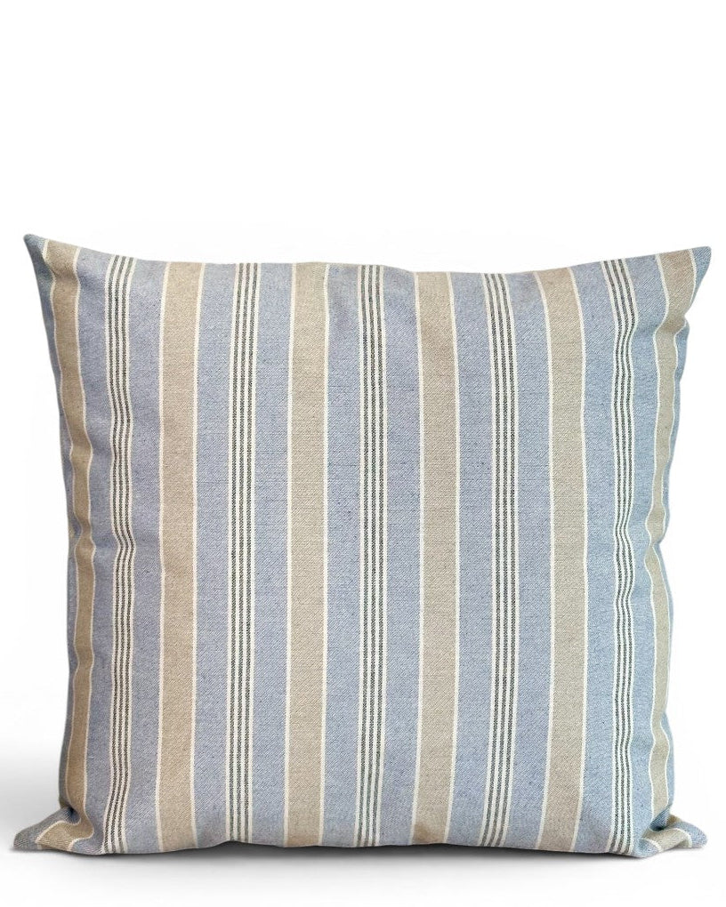 Mali Pillow Cover