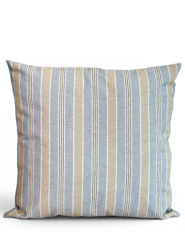 Mali Pillow Cover