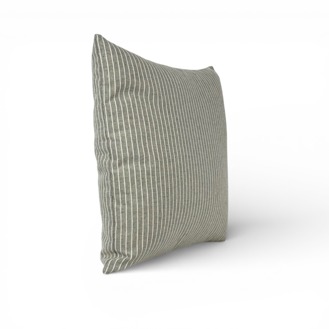 Funda Cojín Perla