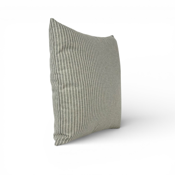 Funda Cojín Perla