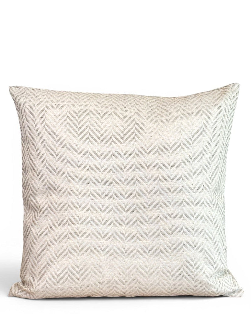 Rafi Pillow Cover