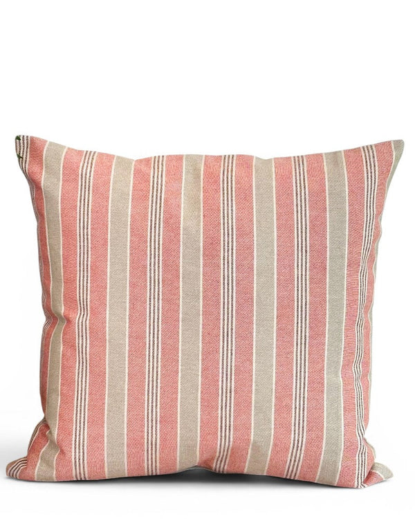 Rane Pillow Cover