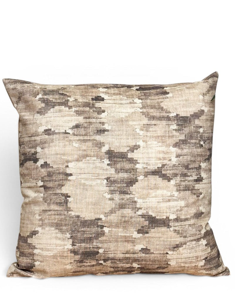Reo Pillow Cover