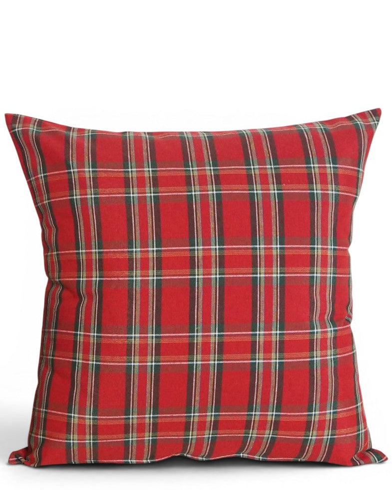 Funda Cojín Scot 1
