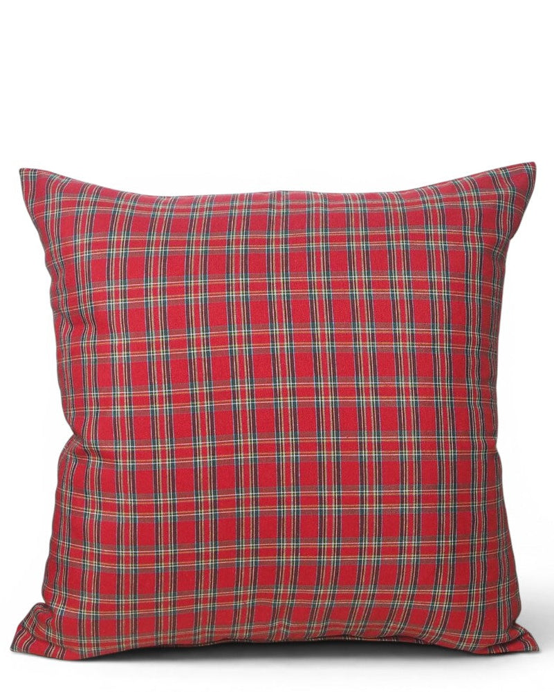 Funda Cojín Scot 2