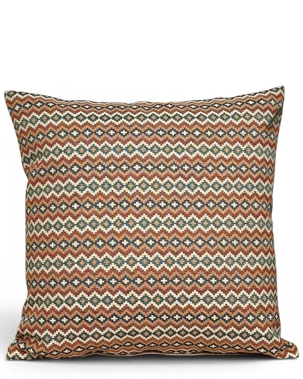 Tral Pillow Cover