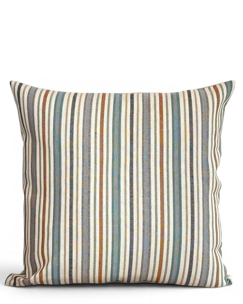 Trin Pillow Cover
