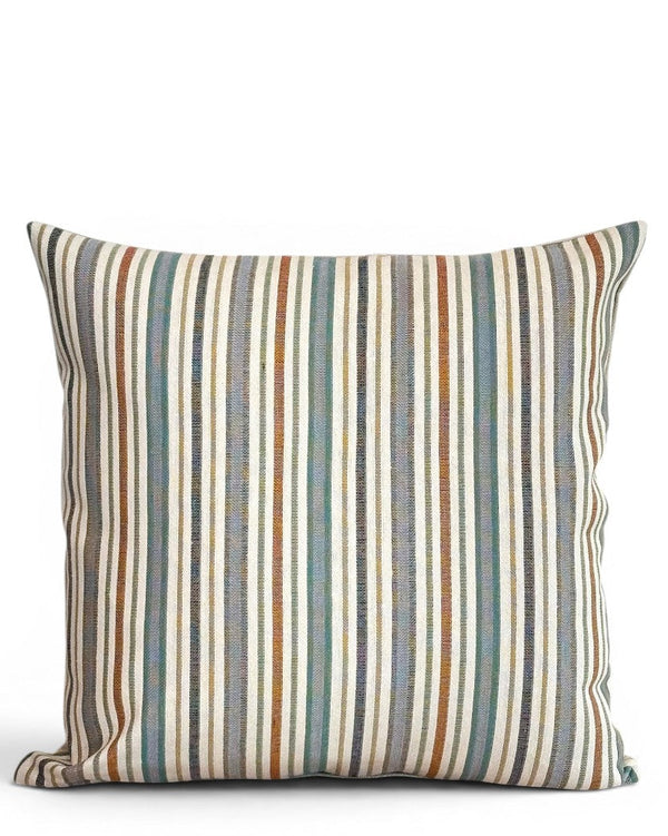 Trin Pillow Cover