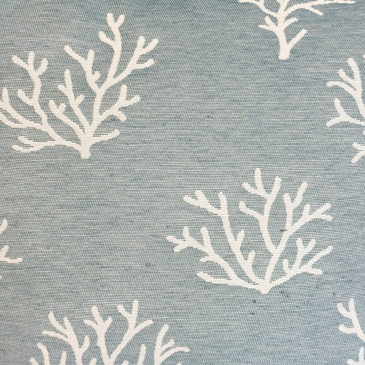 Bolsa Grande Cremallera Fons