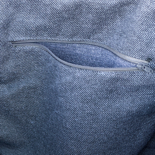 Kleine Handtasche Sava