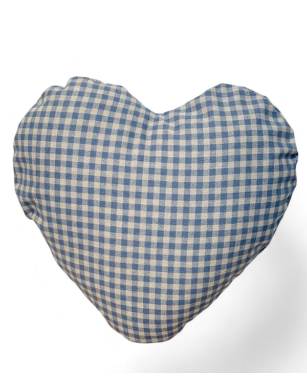 Corazón Brisa