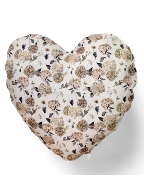Corazón Hort