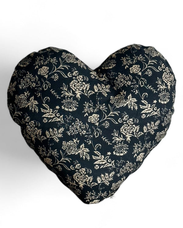 Corazón Elisa