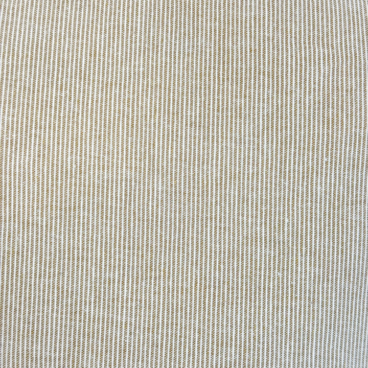 Bolsa Pequeña Cremallera Foz