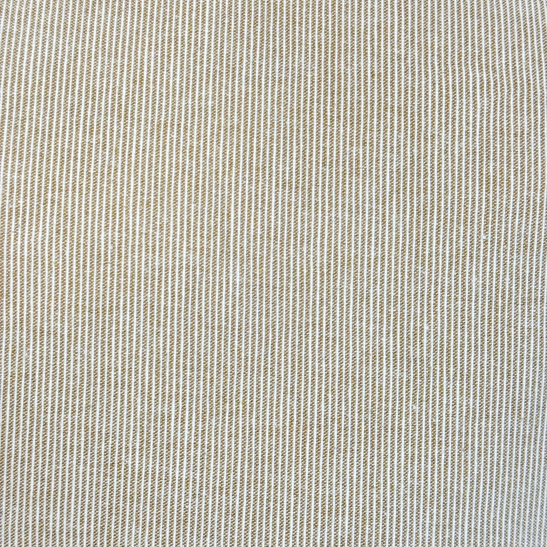 Monedero Redondo Foz