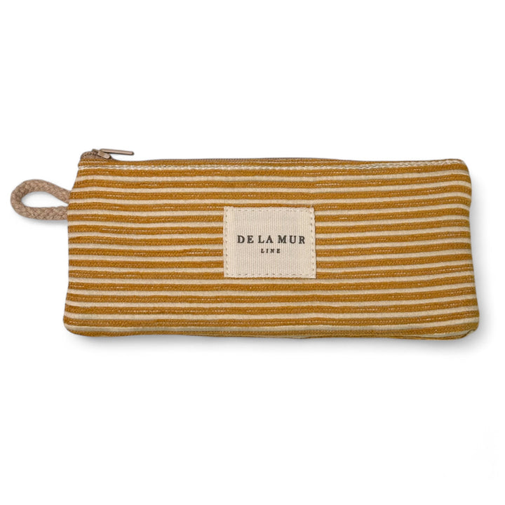 End Glasses Case