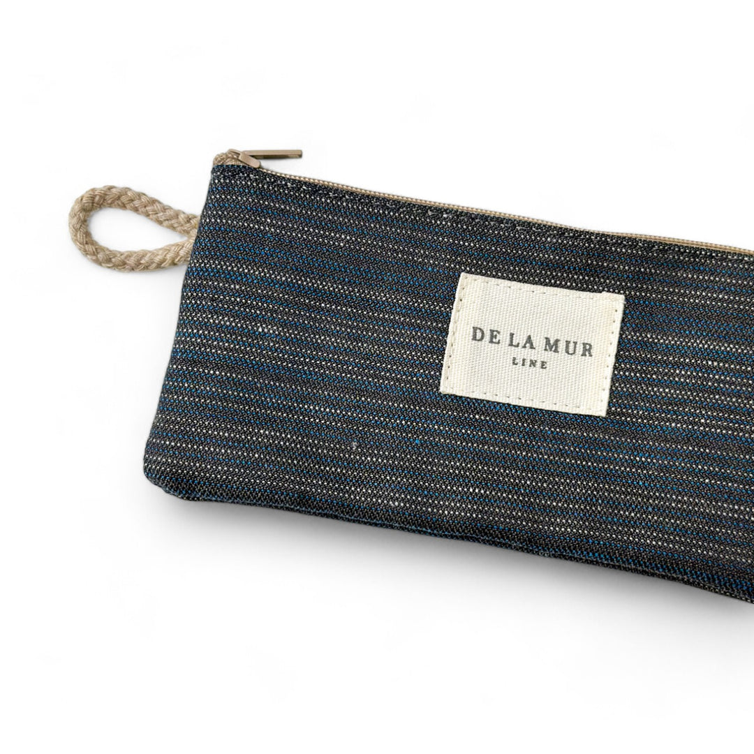 Den Glasses Case