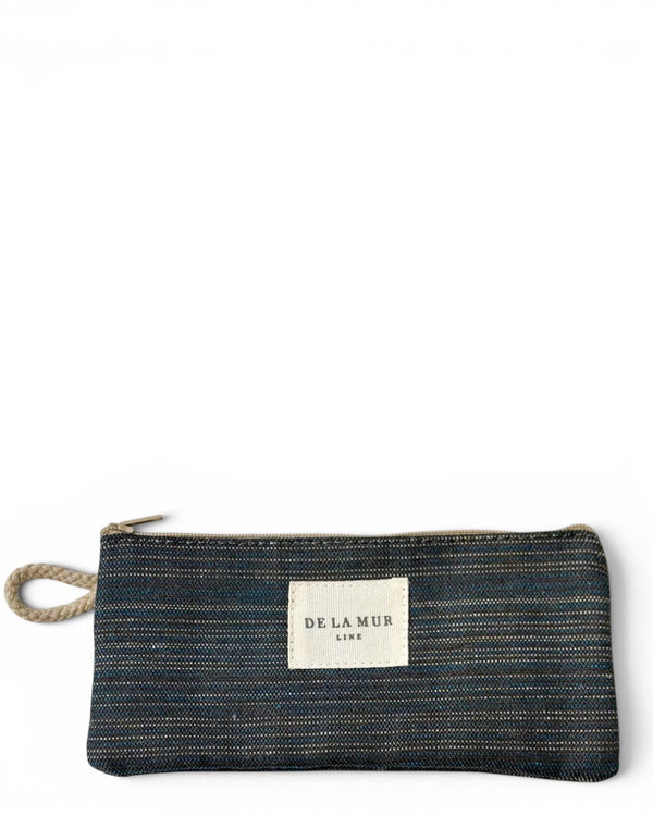 Amar Glasses Case