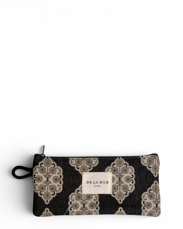 Tera Glasses Case