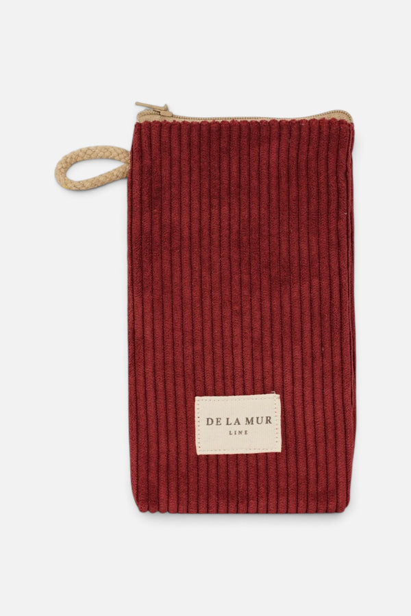Funda Gafas Arde