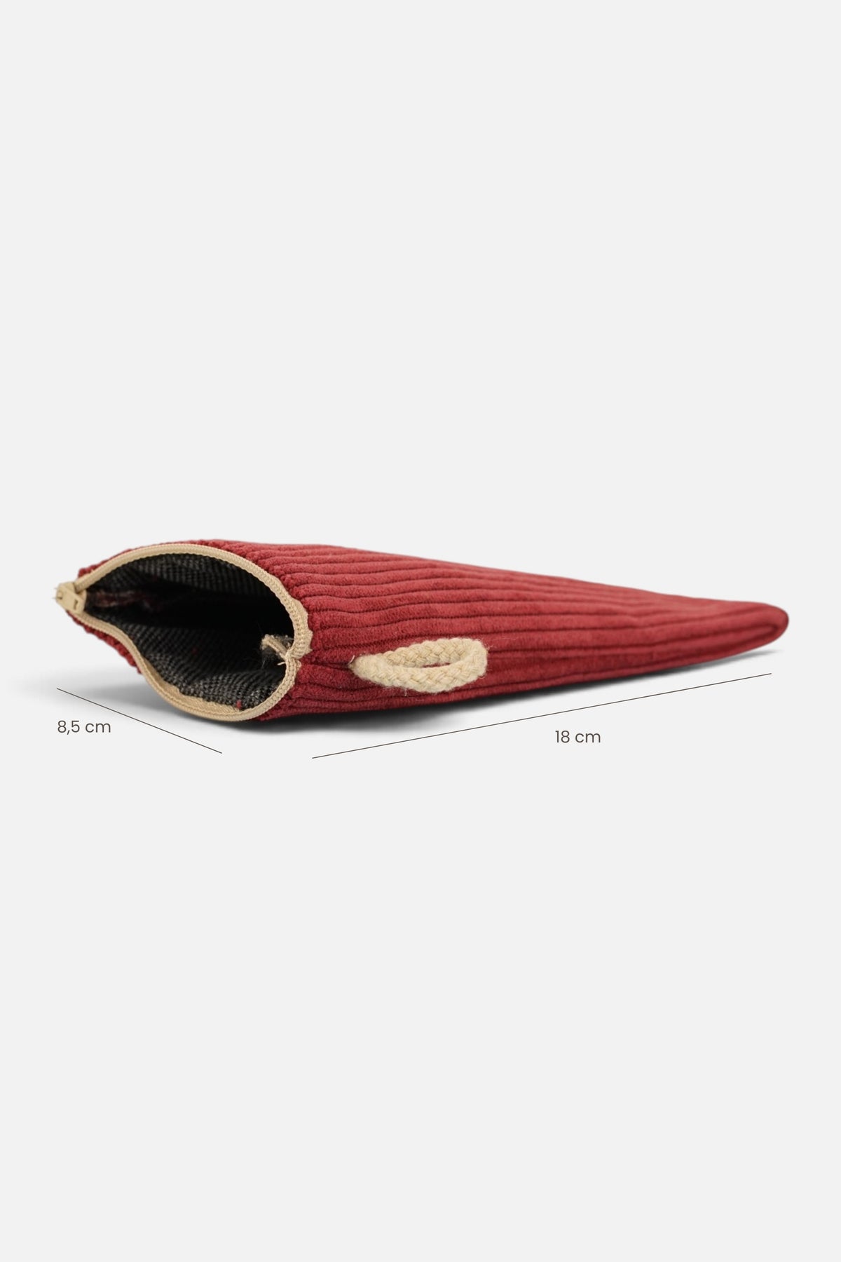 Funda Gafas Arde