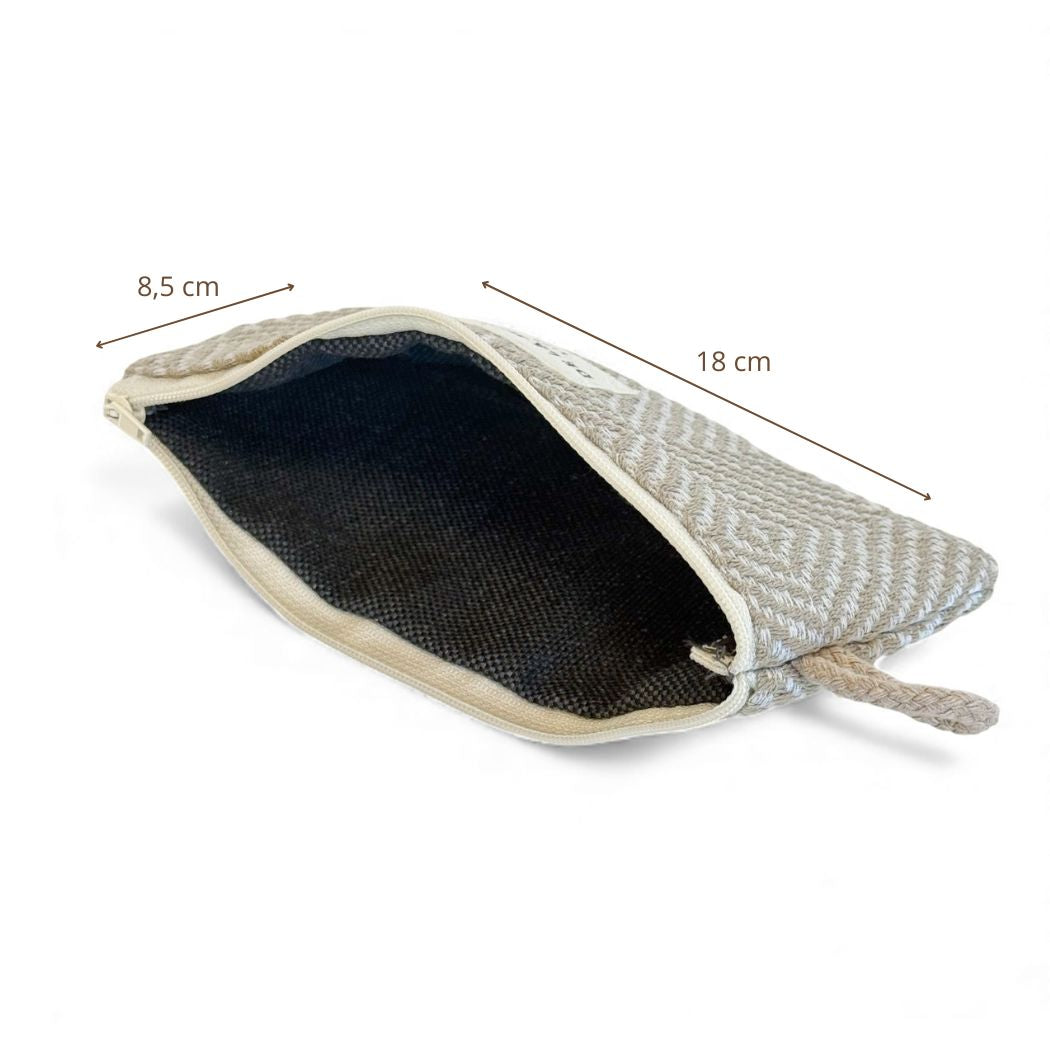 Funda Gafas Arena